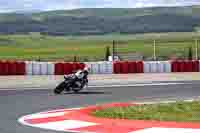 cadwell-no-limits-trackday;cadwell-park;cadwell-park-photographs;cadwell-trackday-photographs;enduro-digital-images;event-digital-images;eventdigitalimages;navarra;no-limits-trackdays;peter-wileman-photography;racing-digital-images;trackday-digital-images;trackday-photos